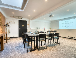 OLEVENE image - _Mercure_Paris_versailles_-